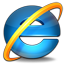 ie