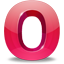 opera